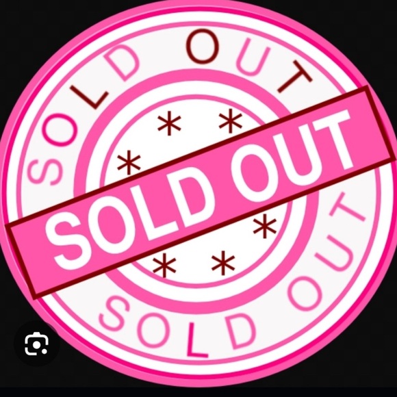 3$50 Womens Pink Floyd Band T. Get it before it's gone👚EUC - Picture 1 of 4